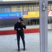  ,   , 24 ,   ,   