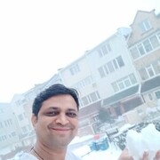 ���������� �����������, ���� ������� ������, 41 ���, ������������ ��� ������, ����� � ���������, c�������� ���������