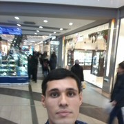  ,   , 35 ,   ,   , c 