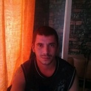 ���������� ���������, ���� ������� ������, 43 ����, ������������ ��� ������