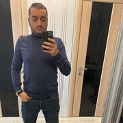 ���������� ������, ���� ������� Vitalik, 39 ���, ������������ ��� ������, ����� � ���������, c�������� ���������, ���������