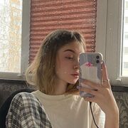 ���������� ������, ���� ������� ��������, 24 ����, ������������ ��� ������, ����� � ���������