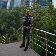 ���������� �����, ���� ������� �����, 31 ���, ������������ ��� ������, ����� � ���������