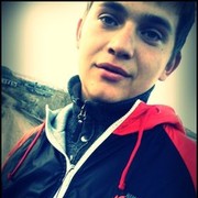 ���������� ����, ���� ������� ����, 33 ����, ������������ ��� ������, ����� � ���������, c�������� ���������