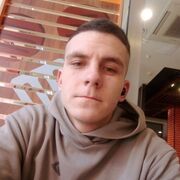  ,   , 20 ,   c 