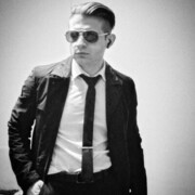 ���������� �������, ���� ������� ����������, 32 ����, ������������ ��� ������, ����� � ���������