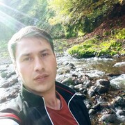 ���������� ����, ���� ������� Yusga, 34 ����, ������������ ��� ������, ����� � ���������