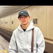 ���������� ������������, ���� ����� ������, 20 ���, ������������ ��� ������, ����� � ���������