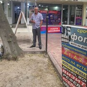  ,   , 60 ,   ,   