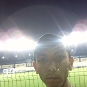  ,   Fedya, 34 ,   ,   , c 