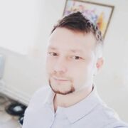 ,   Askhat, 34 ,   ,   