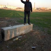  ,   i, 32 ,   ,   , c 