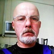  ,   , 67 ,   