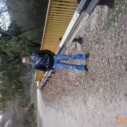 ���������� �����������, ���� ������� �����, 39 ���, ������������ ��� ������, ����� � ���������, c�������� ���������