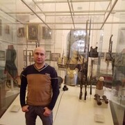 ���������� ���������, ������� �����, 56