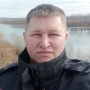 ���������� ������, ���� ������� ��������, 29 ���, ������������ ��� ������, ����� � ���������, c�������� ���������, ���������