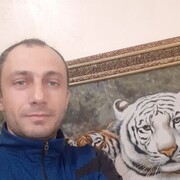  ,   Garik, 43 ,   ,   