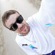 ���������� ������, ���� ������� ������, 34 ����, ������������ ��� ������, ����� � ���������