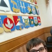 ���������� ���������, ���� ������� ����, 31 ���, ������������ ��� ������, ����� � ���������, c�������� ���������