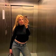 ���������� ������������, ����