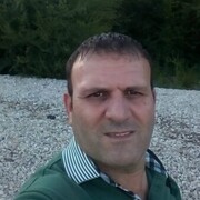  ,   Genri, 51 ,   ,   