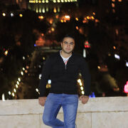  ,  Pavel, 37