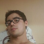 ���������� ���������, ���� ������� �����, 35 ���, ������������ ��� ������, ����� � ���������