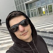 ���������� ������, ���� ������� ������, 31 ���, ������������ ��� ������, ����� � ���������, c�������� ���������