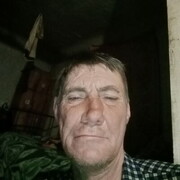  ,  , 48