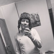  ,  , 25