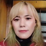  ,   , 46 ,   ,   , c , 