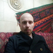  ,   Aleksandr, 39 ,   ,   , c , 
