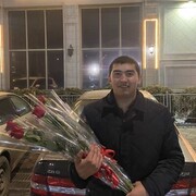 ���������� ������, ���� ������� Kairat, 26 ���, ������������ ��� ������, ����� � ���������, ���������