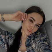  -, 