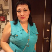  ,   , 47 ,   ,   , c 
