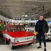  ,   Alexander, 32 ,   ,   