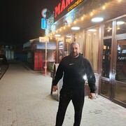  ,   , 40 ,     , c 