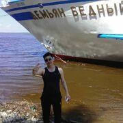  ,   , 33 ,   ,   , c , 