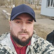  ,   , 41 ,     , c 