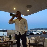 ���������� �����, ���� ������� Vitalik, 40 ���, ������������ ��� ������