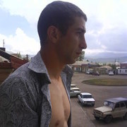  ,   Vahram, 37 ,   