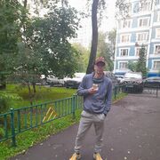 ���������� �������, ���� ������� �������, 44 ����, ������������ ��� ������, ����� � ���������, c�������� ���������