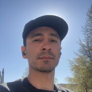  ,   , 34 ,     , c 
