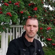 ���������� �������, ���� ������� �����, 36 ���, ������������ ��� ������, ����� � ���������, c�������� ���������