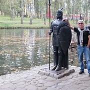  ,  , 54