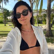 ���������� �����-���������, ���� ������� �������, 35 ���, ������������ ��� ����� � ���������, c�������� ���������, ���������