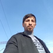 ���������� ����, ���� ������� Rauf, 36 ���, ������������ ��� ������, ����� � ���������