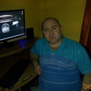  ,   , 45 ,     , c 