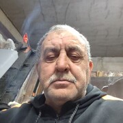  Bielany Wroclawskie,   , 60 ,   ,   