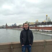 ���������� ������, ���� ������� �������, 31 ���, ������������ ��� ������, ����� � ���������